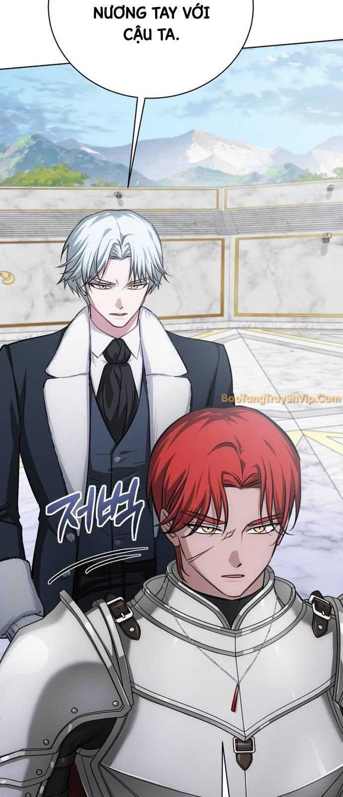 Đứa Con Có Vấn Đề Của Ma Tháp Chap 12 - Next Chap 13