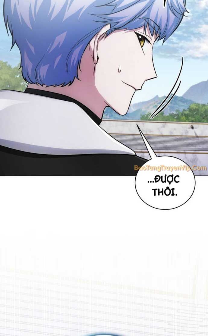 Đứa Con Có Vấn Đề Của Ma Tháp Chap 12 - Next Chap 13