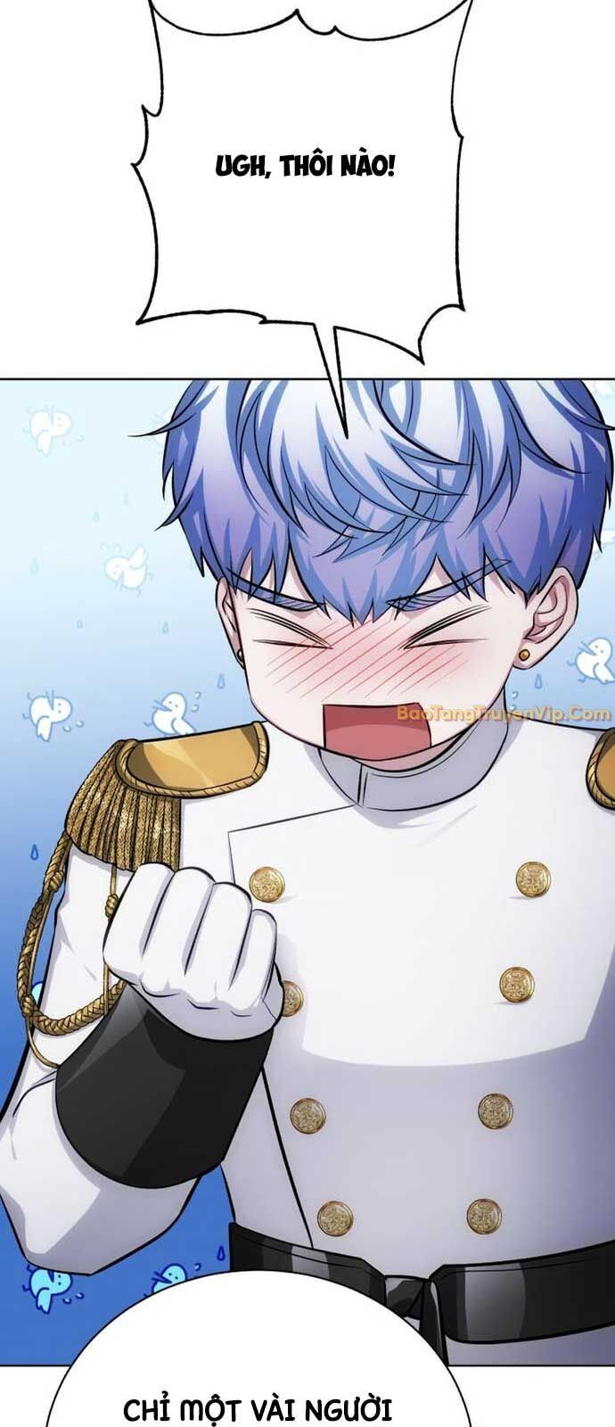 Đứa Con Có Vấn Đề Của Ma Tháp Chap 12 - Next Chap 13