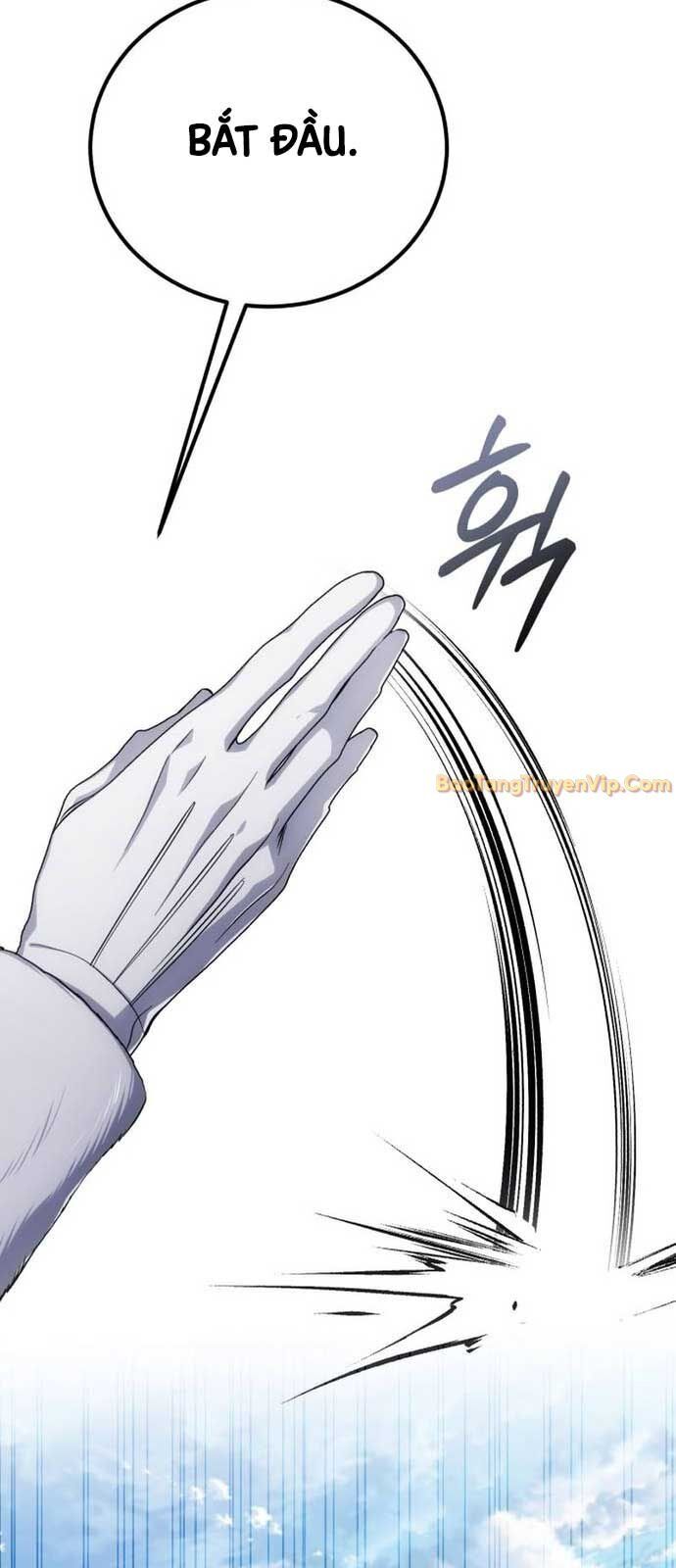 Đứa Con Có Vấn Đề Của Ma Tháp Chap 12 - Next Chap 13
