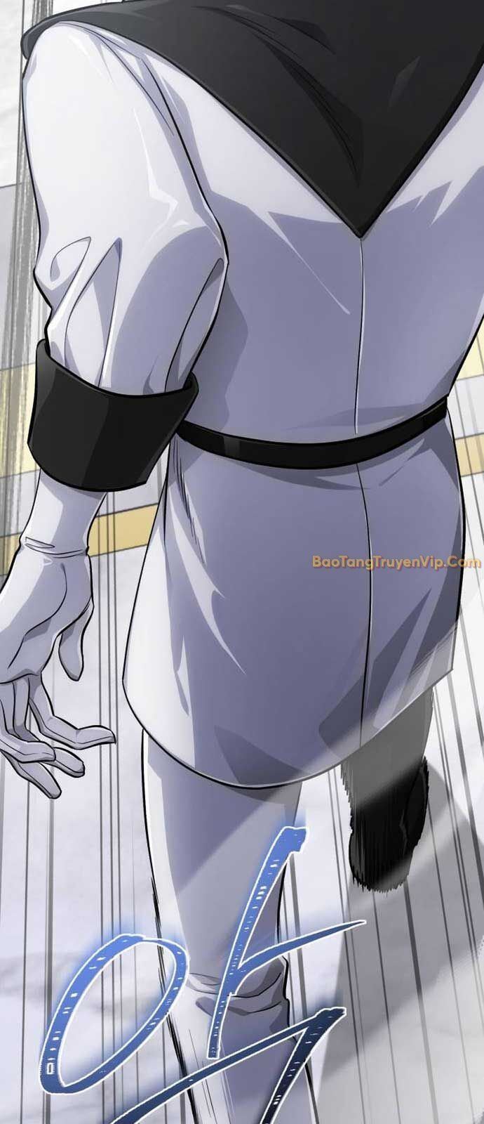 Đứa Con Có Vấn Đề Của Ma Tháp Chap 12 - Next Chap 13