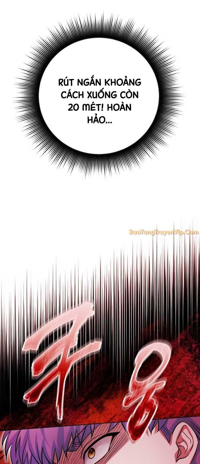 Đứa Con Có Vấn Đề Của Ma Tháp Chap 12 - Next Chap 13