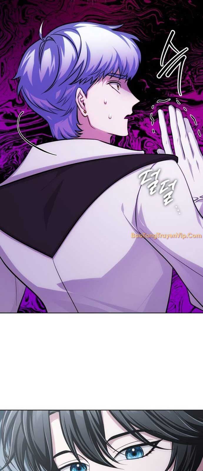 Đứa Con Có Vấn Đề Của Ma Tháp Chap 12 - Next Chap 13
