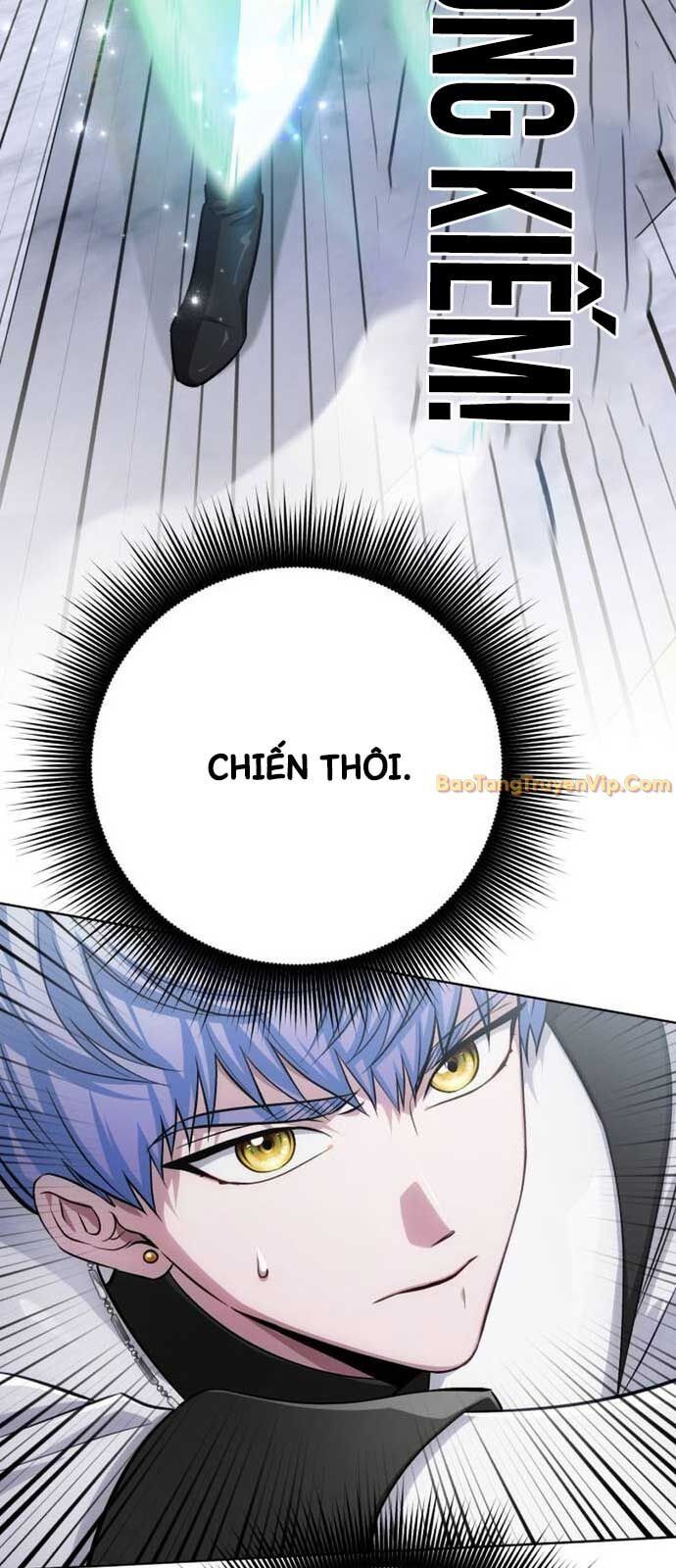 Đứa Con Có Vấn Đề Của Ma Tháp Chap 12 - Next Chap 13