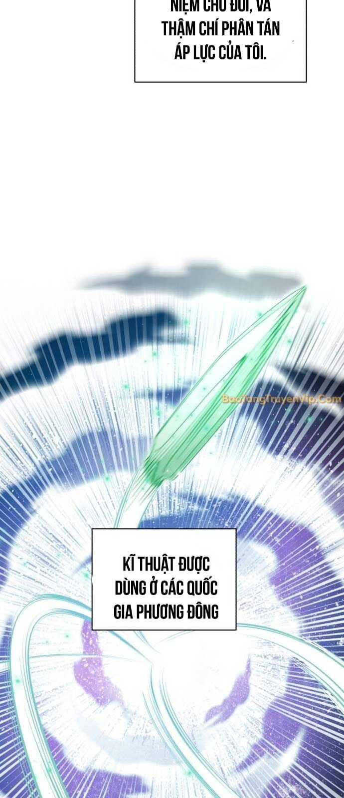 Đứa Con Có Vấn Đề Của Ma Tháp Chap 12 - Next Chap 13