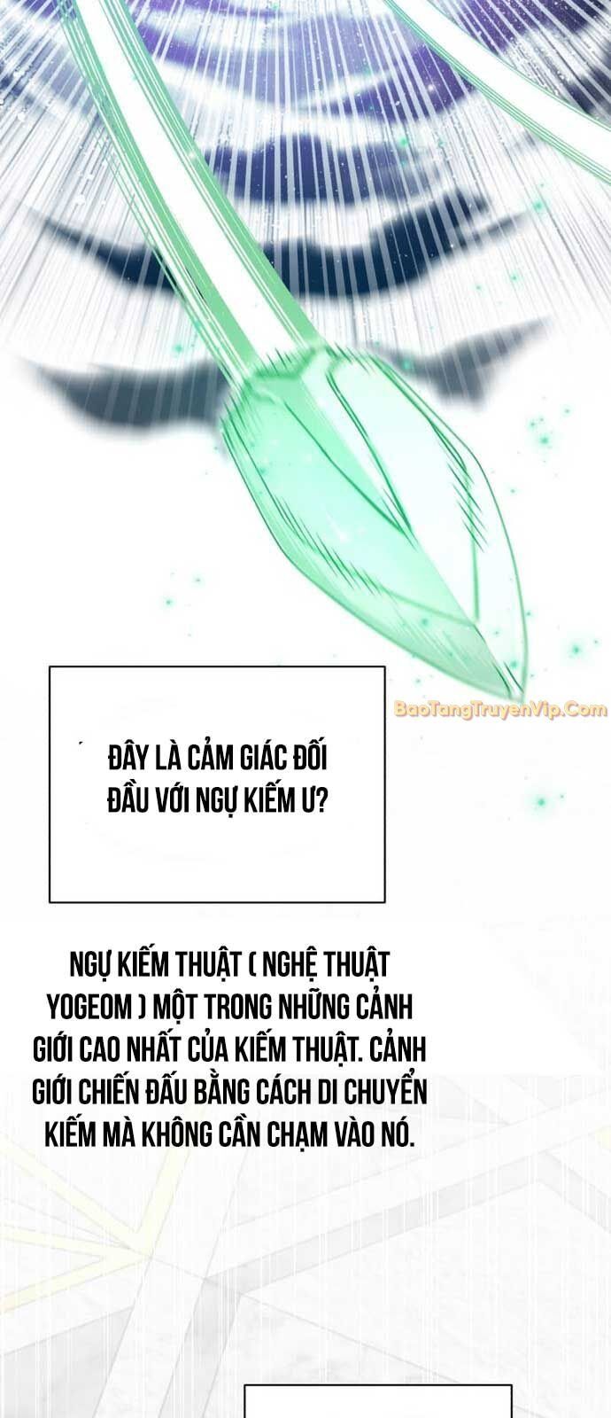 Đứa Con Có Vấn Đề Của Ma Tháp Chap 12 - Next Chap 13