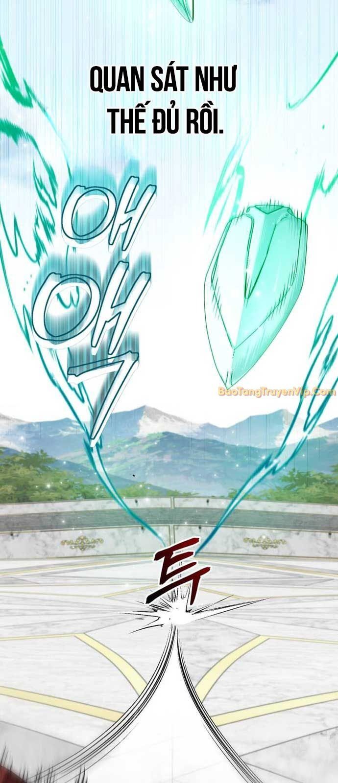 Đứa Con Có Vấn Đề Của Ma Tháp Chap 12 - Next Chap 13
