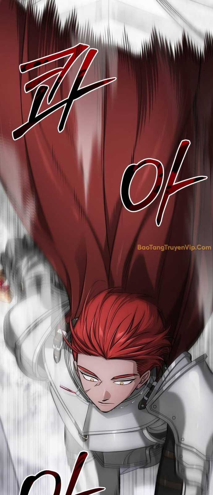 Đứa Con Có Vấn Đề Của Ma Tháp Chap 12 - Next Chap 13