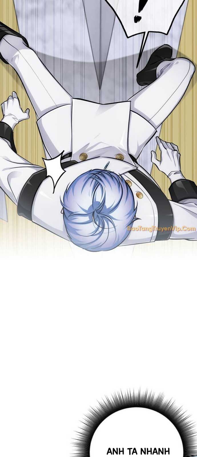 Đứa Con Có Vấn Đề Của Ma Tháp Chap 12 - Next Chap 13
