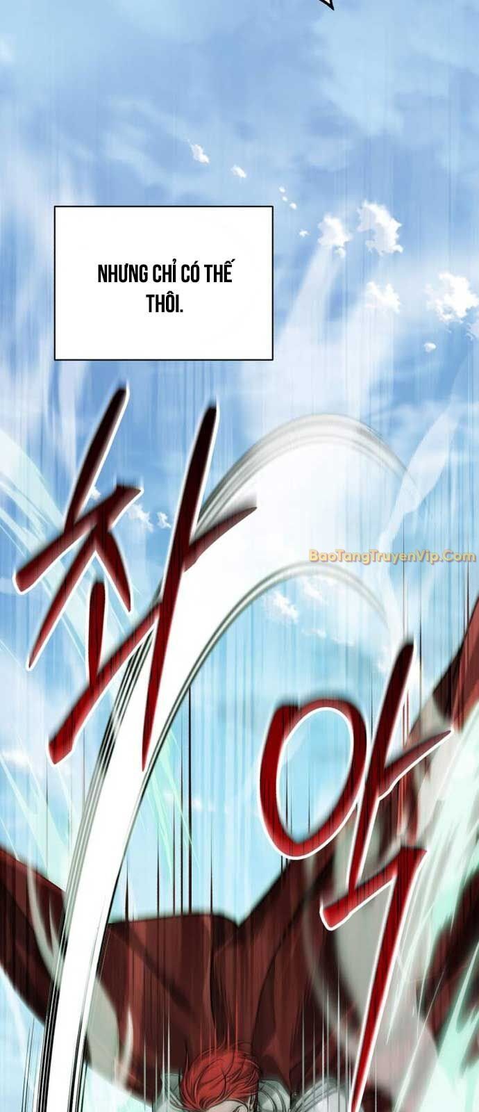 Đứa Con Có Vấn Đề Của Ma Tháp Chap 12 - Next Chap 13
