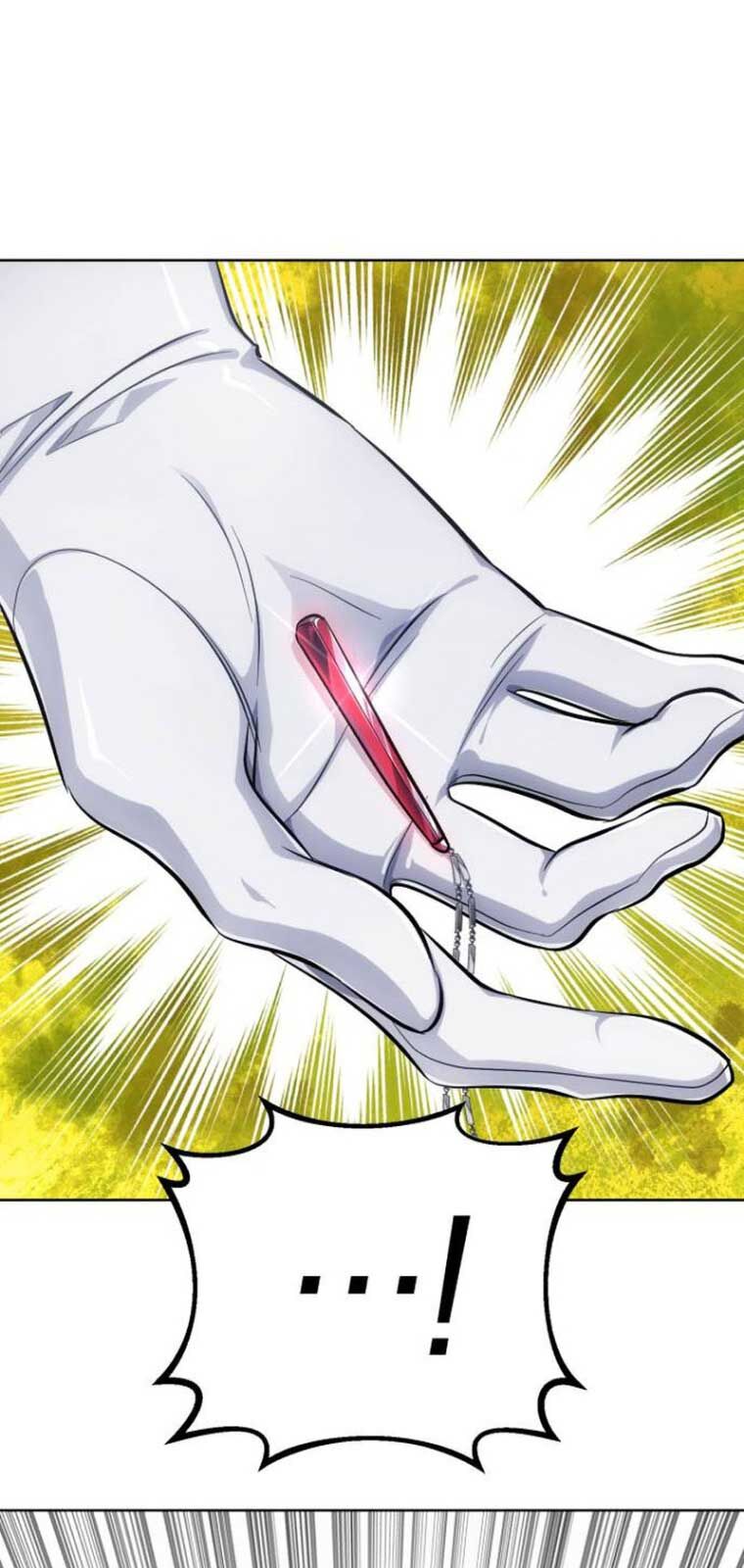 Đứa Con Có Vấn Đề Của Ma Tháp Chap 13 - Next Chap 14