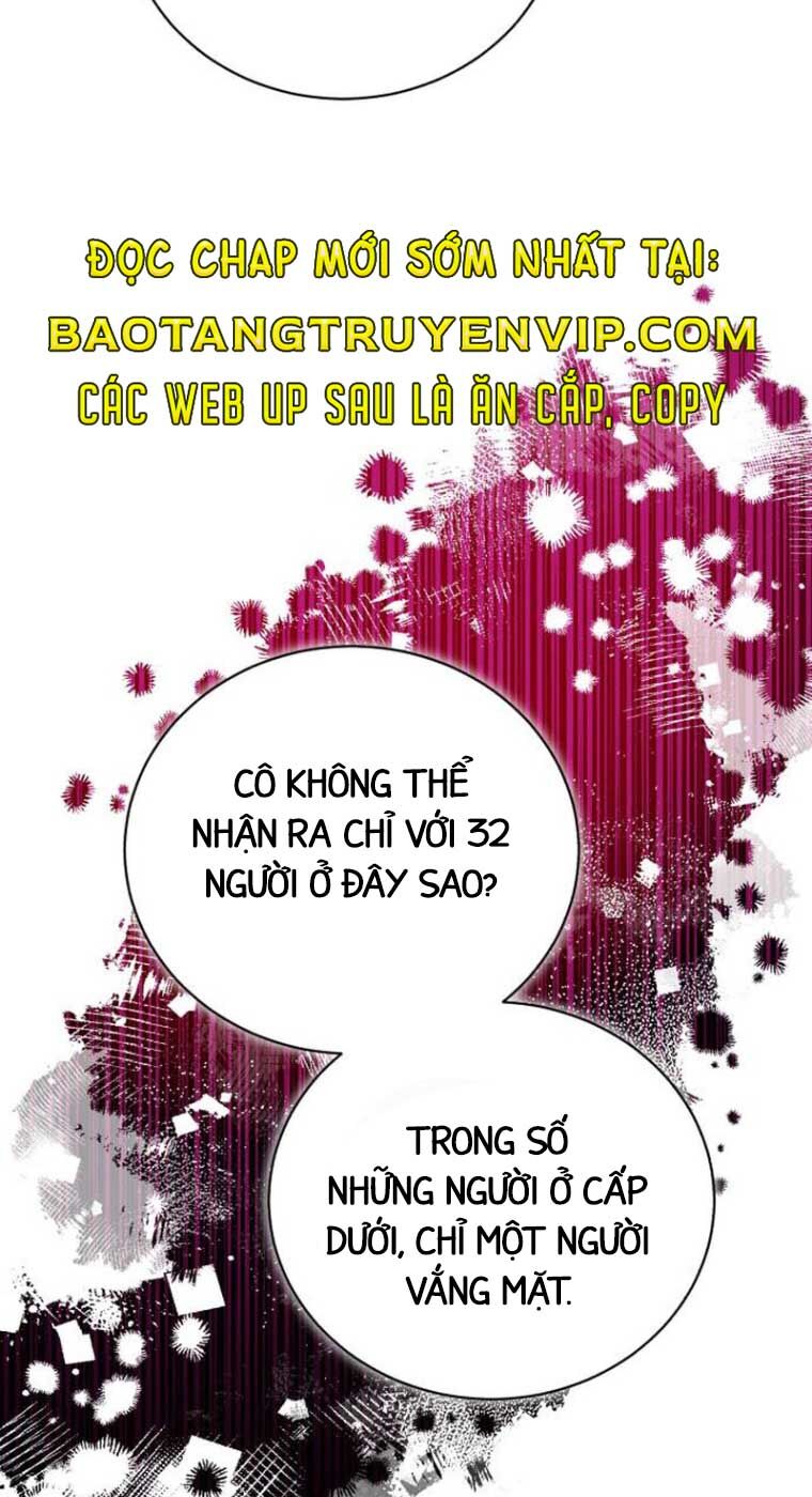 Đứa Con Có Vấn Đề Của Ma Tháp Chap 13 - Next Chap 14