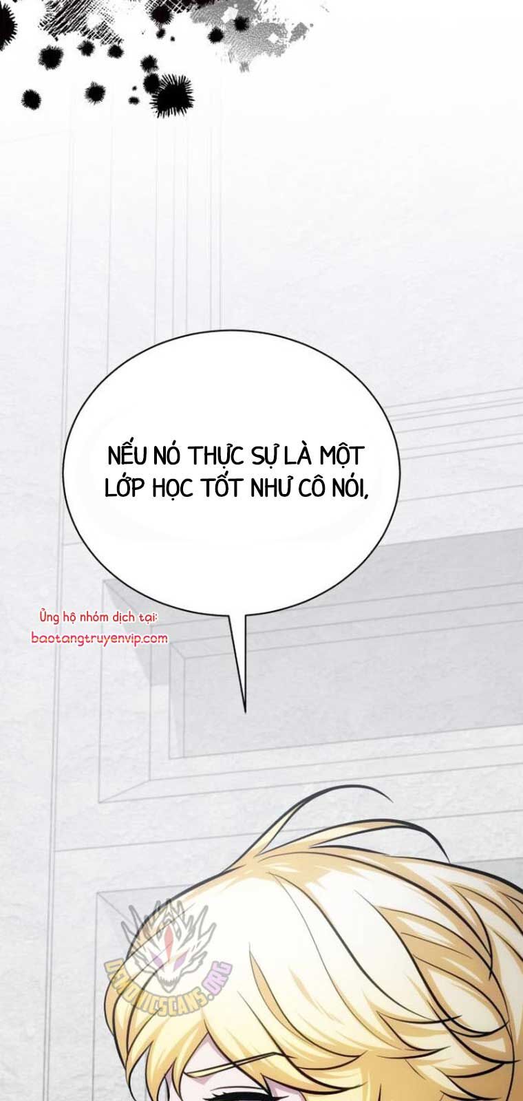 Đứa Con Có Vấn Đề Của Ma Tháp Chap 13 - Next Chap 14