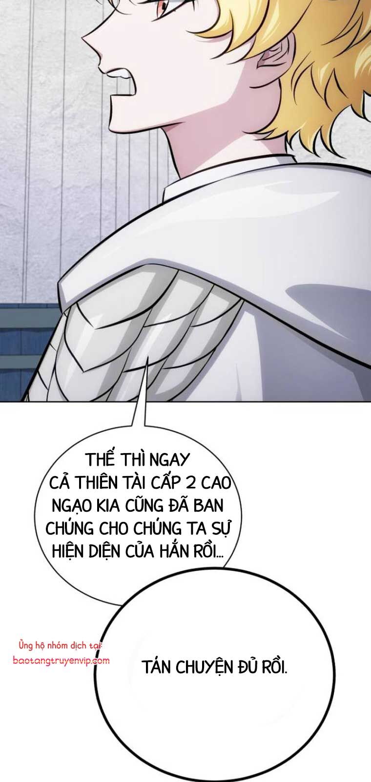 Đứa Con Có Vấn Đề Của Ma Tháp Chap 13 - Next Chap 14