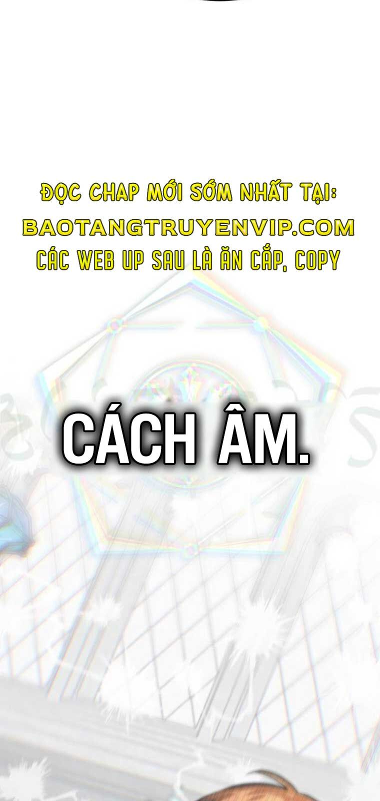 Đứa Con Có Vấn Đề Của Ma Tháp Chap 13 - Next Chap 14