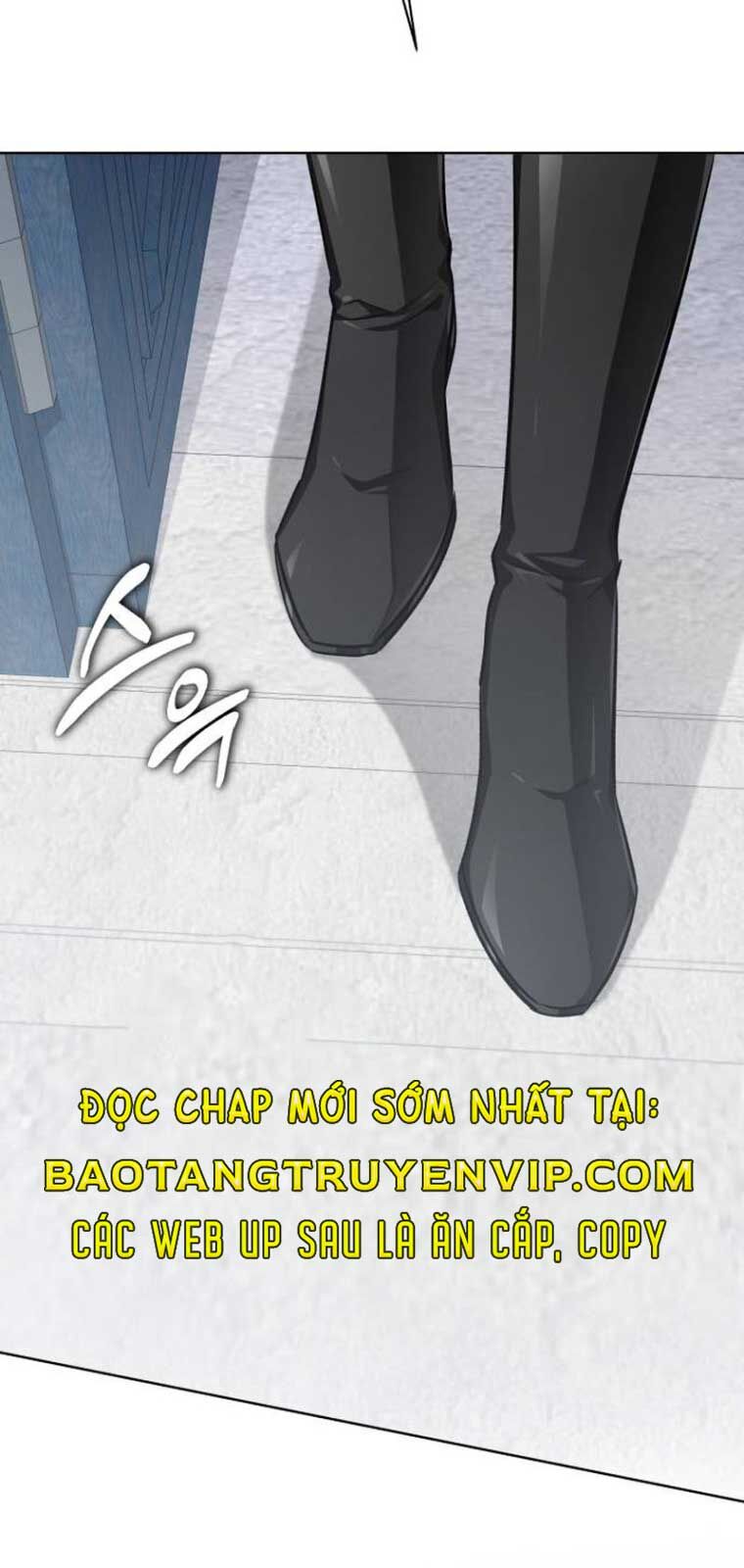 Đứa Con Có Vấn Đề Của Ma Tháp Chap 13 - Next Chap 14