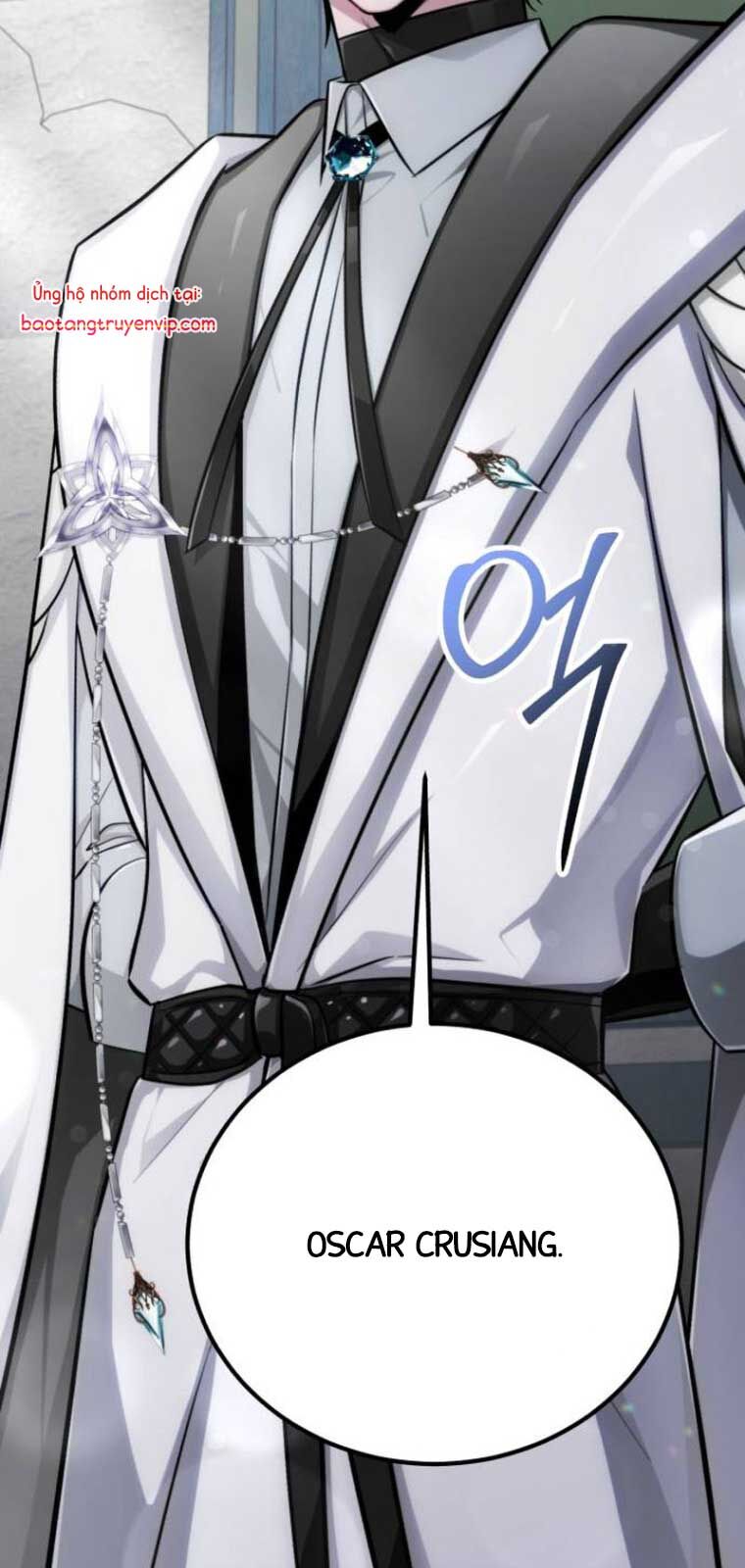 Đứa Con Có Vấn Đề Của Ma Tháp Chap 13 - Next Chap 14
