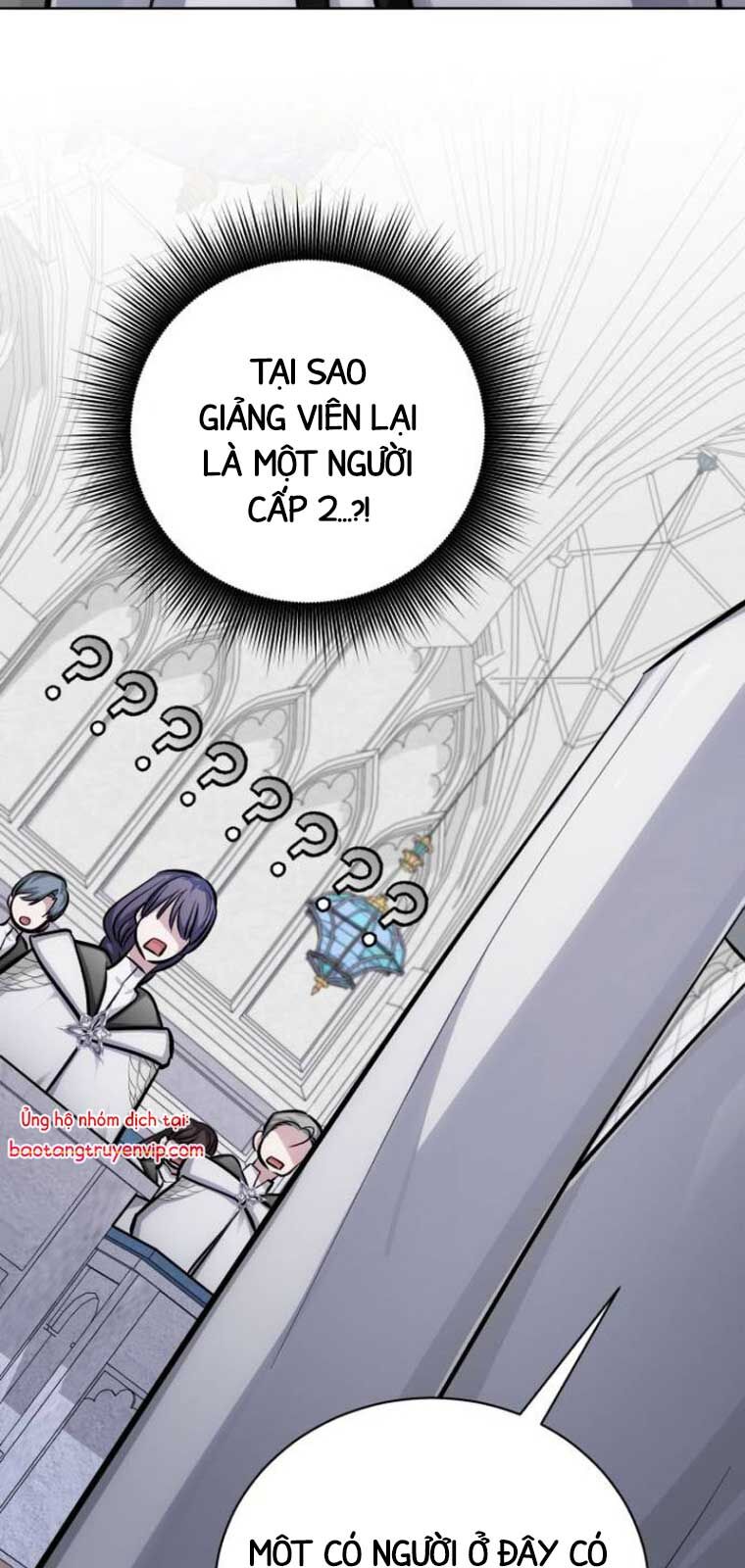 Đứa Con Có Vấn Đề Của Ma Tháp Chap 13 - Next Chap 14