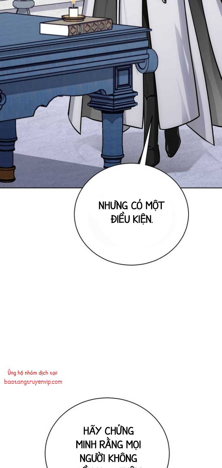 Đứa Con Có Vấn Đề Của Ma Tháp Chap 13 - Next Chap 14