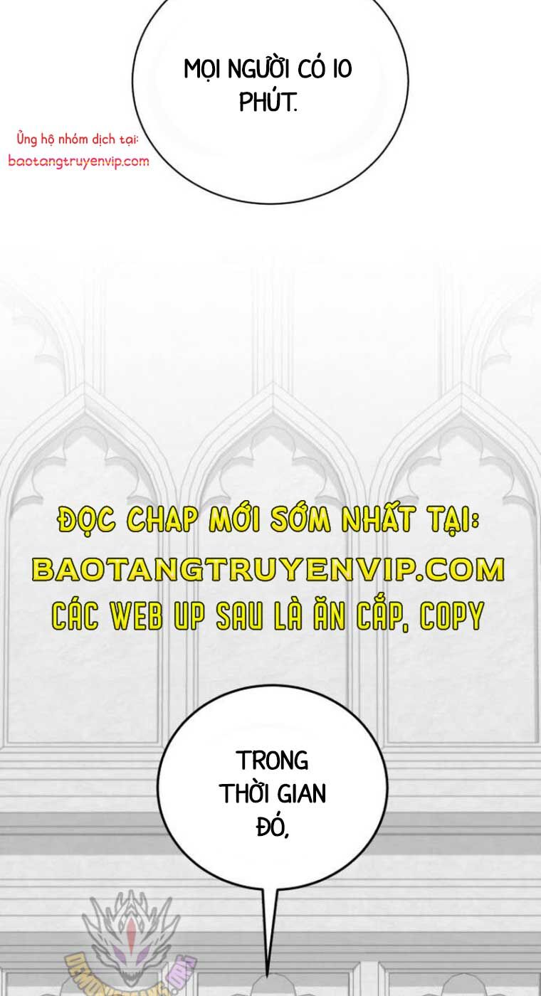 Đứa Con Có Vấn Đề Của Ma Tháp Chap 13 - Next Chap 14