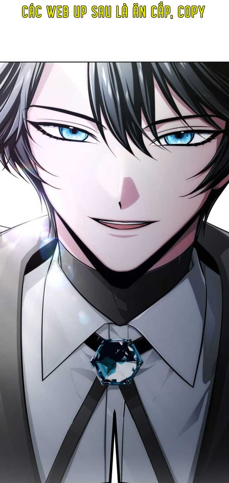 Đứa Con Có Vấn Đề Của Ma Tháp Chap 13 - Next Chap 14