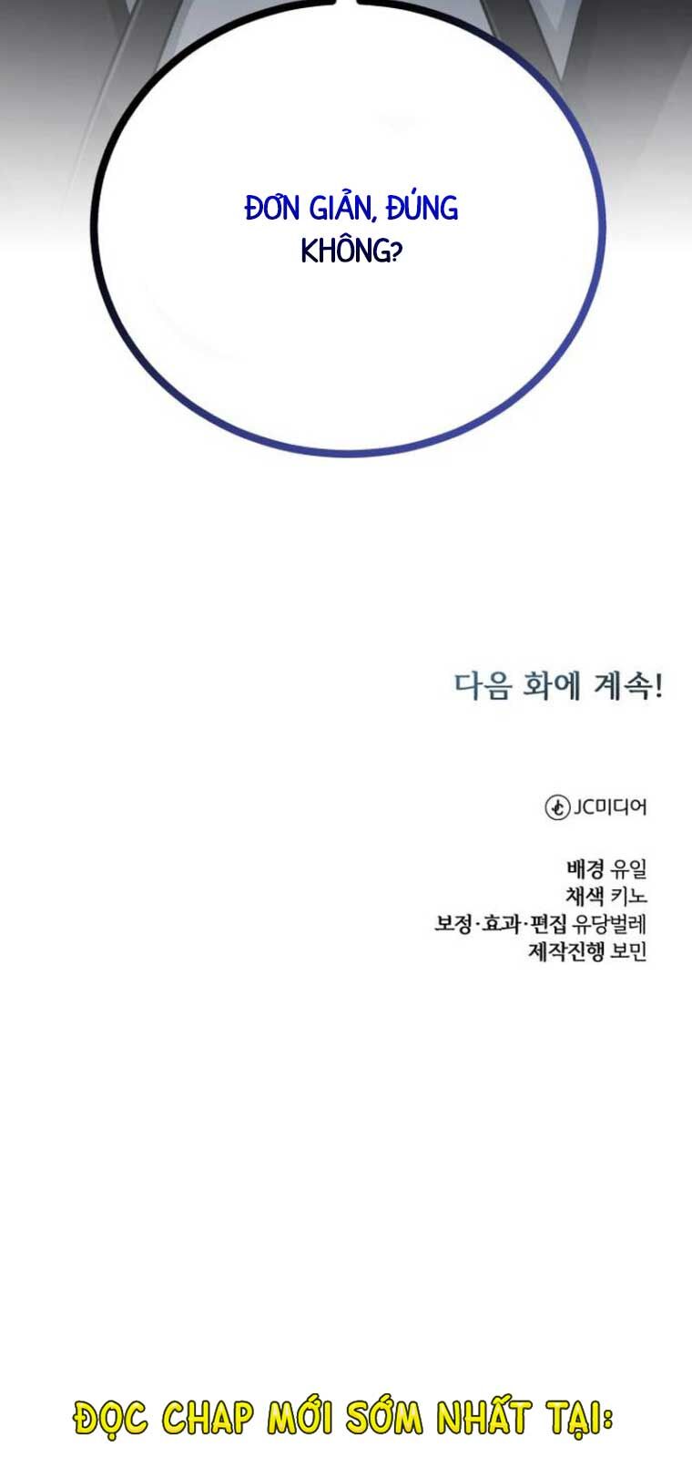 Đứa Con Có Vấn Đề Của Ma Tháp Chap 13 - Next Chap 14