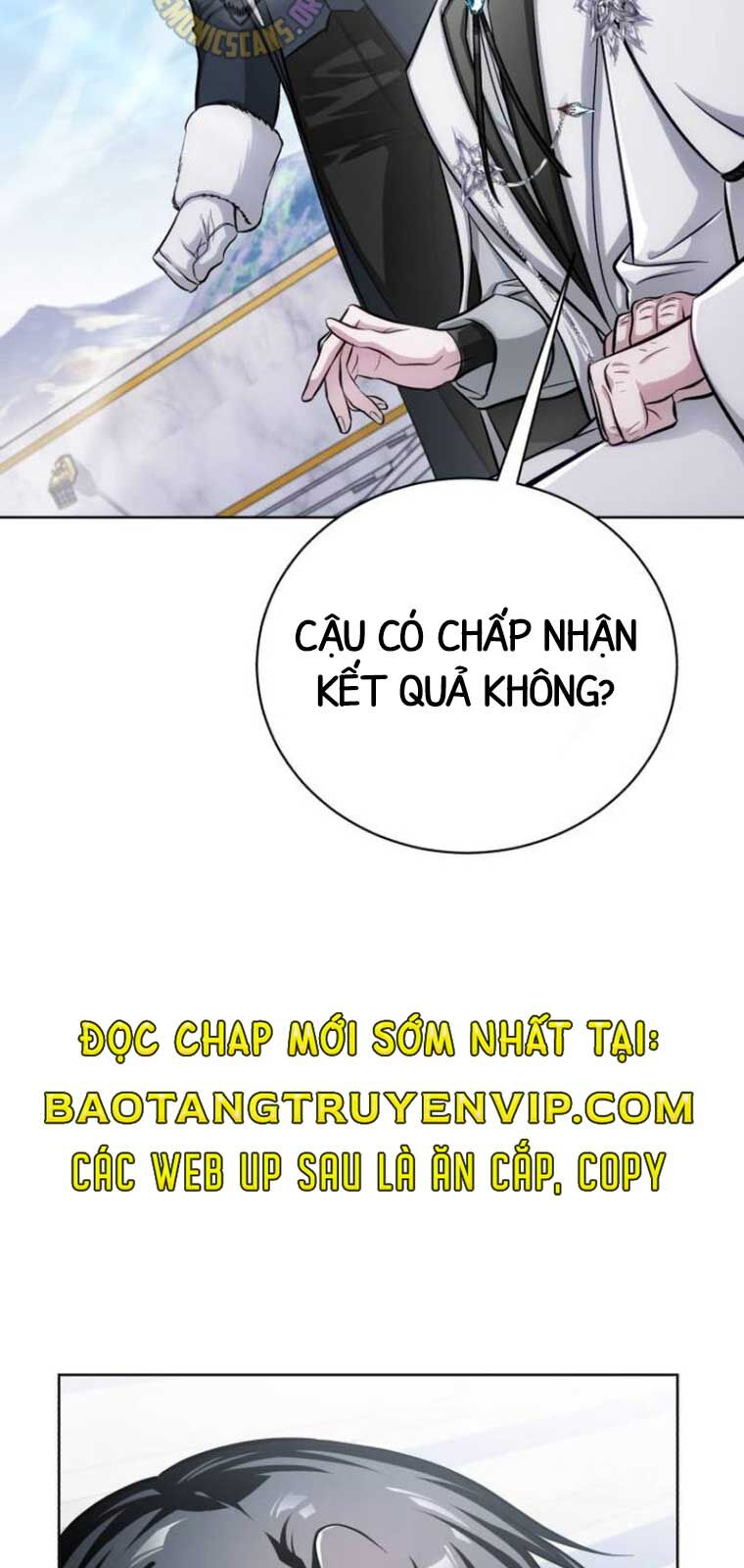 Đứa Con Có Vấn Đề Của Ma Tháp Chap 13 - Next Chap 14