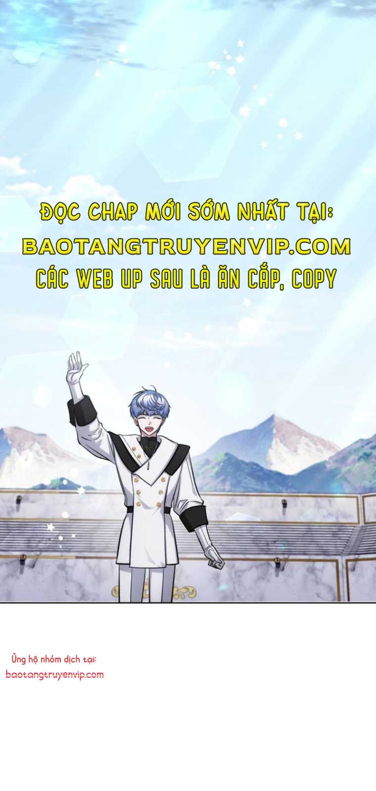 Đứa Con Có Vấn Đề Của Ma Tháp Chap 13 - Next Chap 14