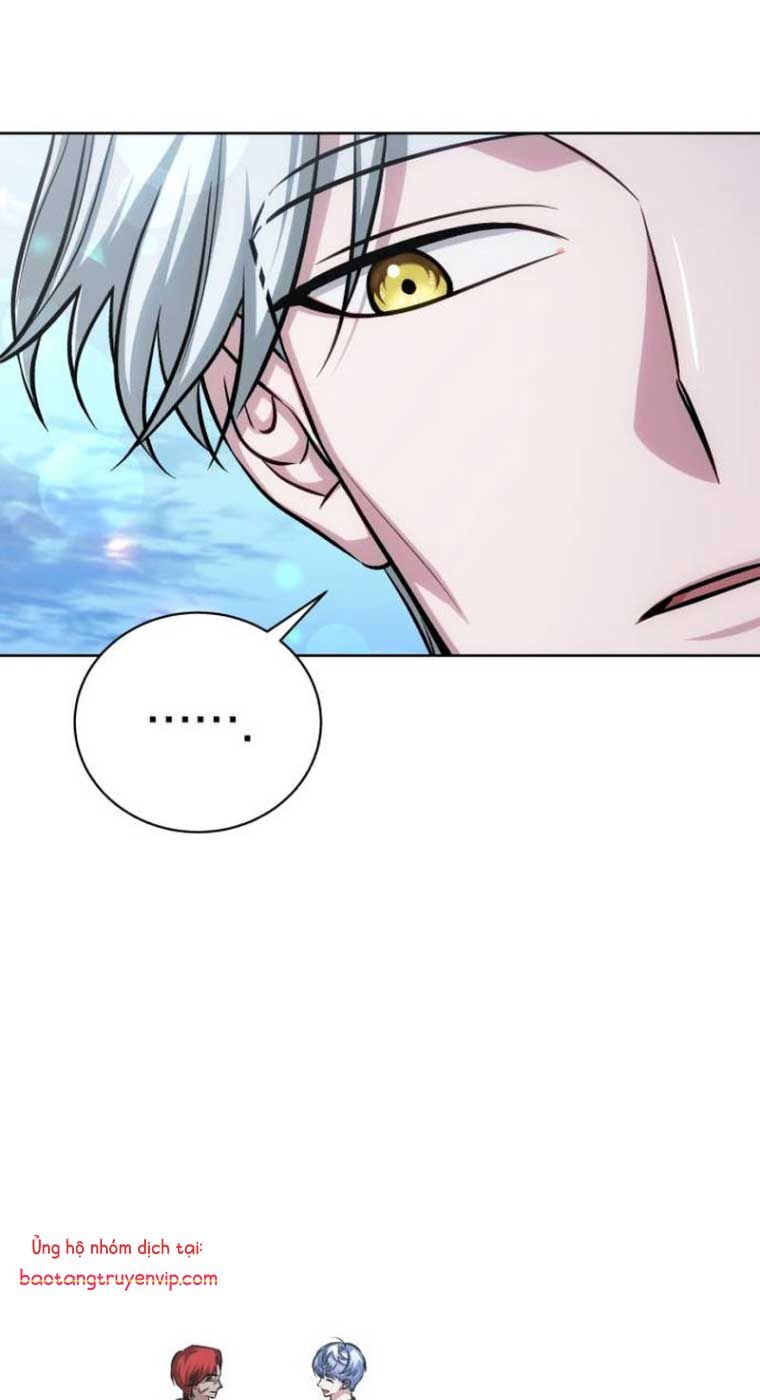 Đứa Con Có Vấn Đề Của Ma Tháp Chap 13 - Next Chap 14