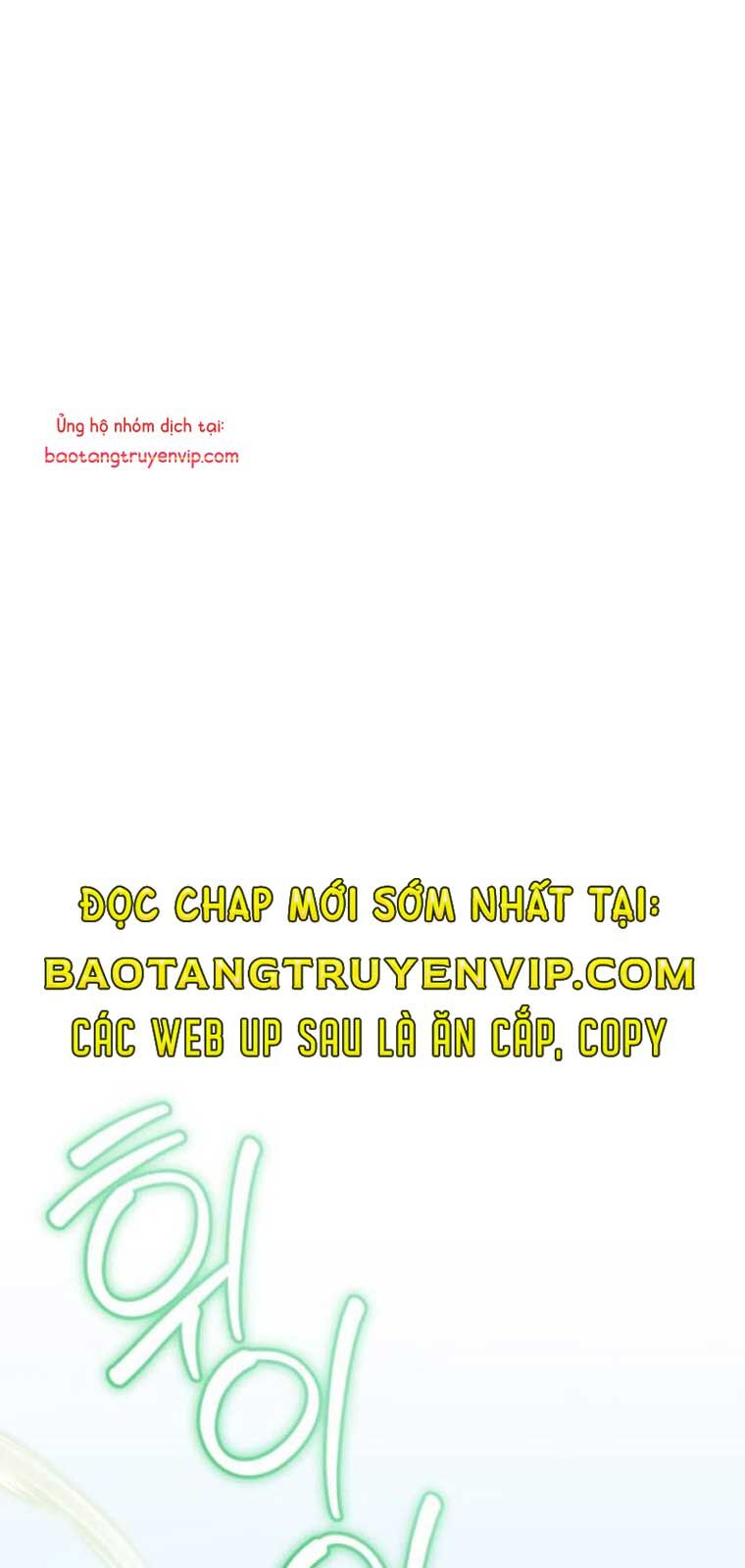 Đứa Con Có Vấn Đề Của Ma Tháp Chap 13 - Next Chap 14
