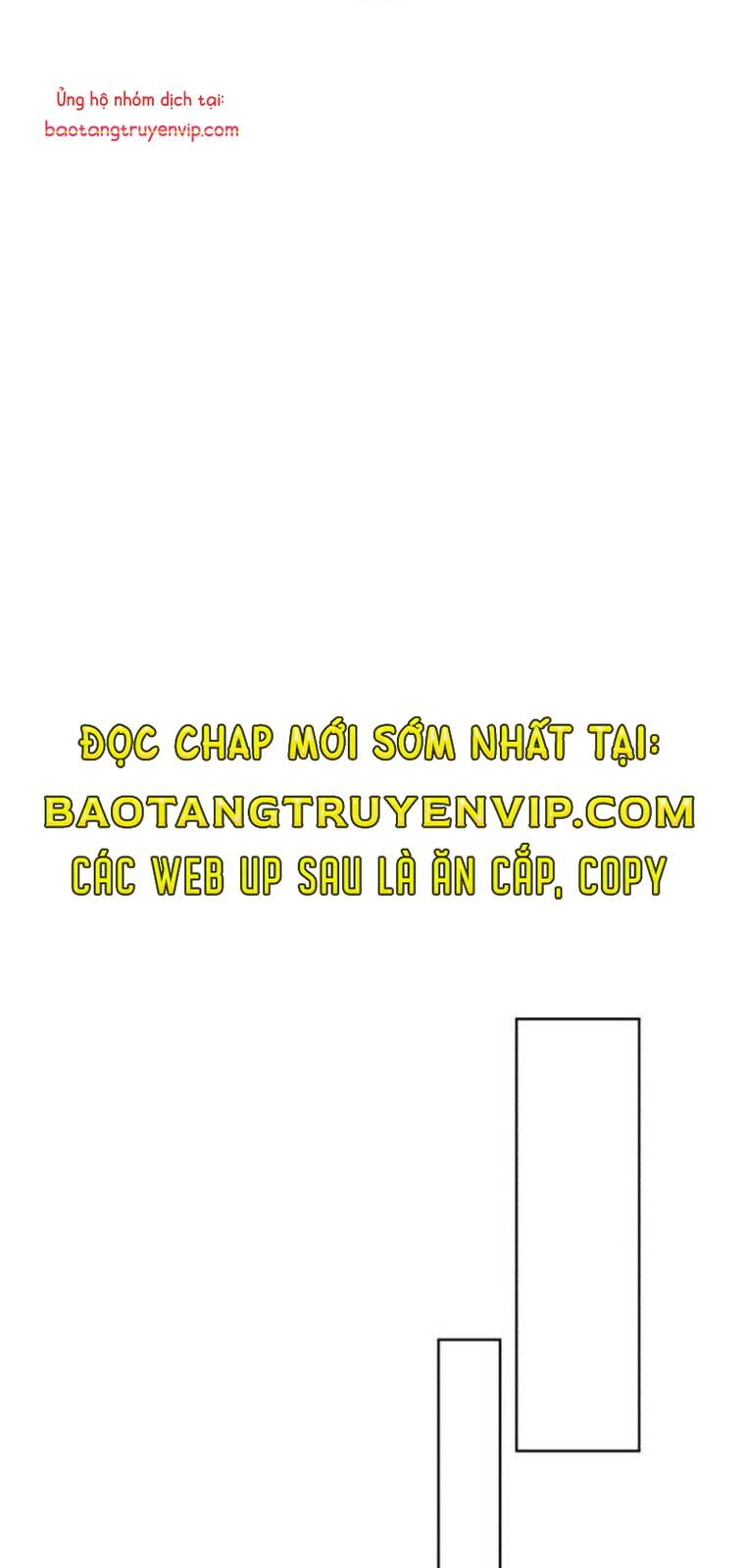Đứa Con Có Vấn Đề Của Ma Tháp Chap 13 - Next Chap 14