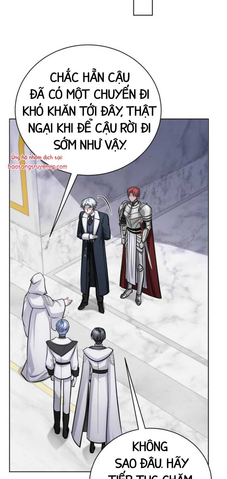 Đứa Con Có Vấn Đề Của Ma Tháp Chap 13 - Next Chap 14