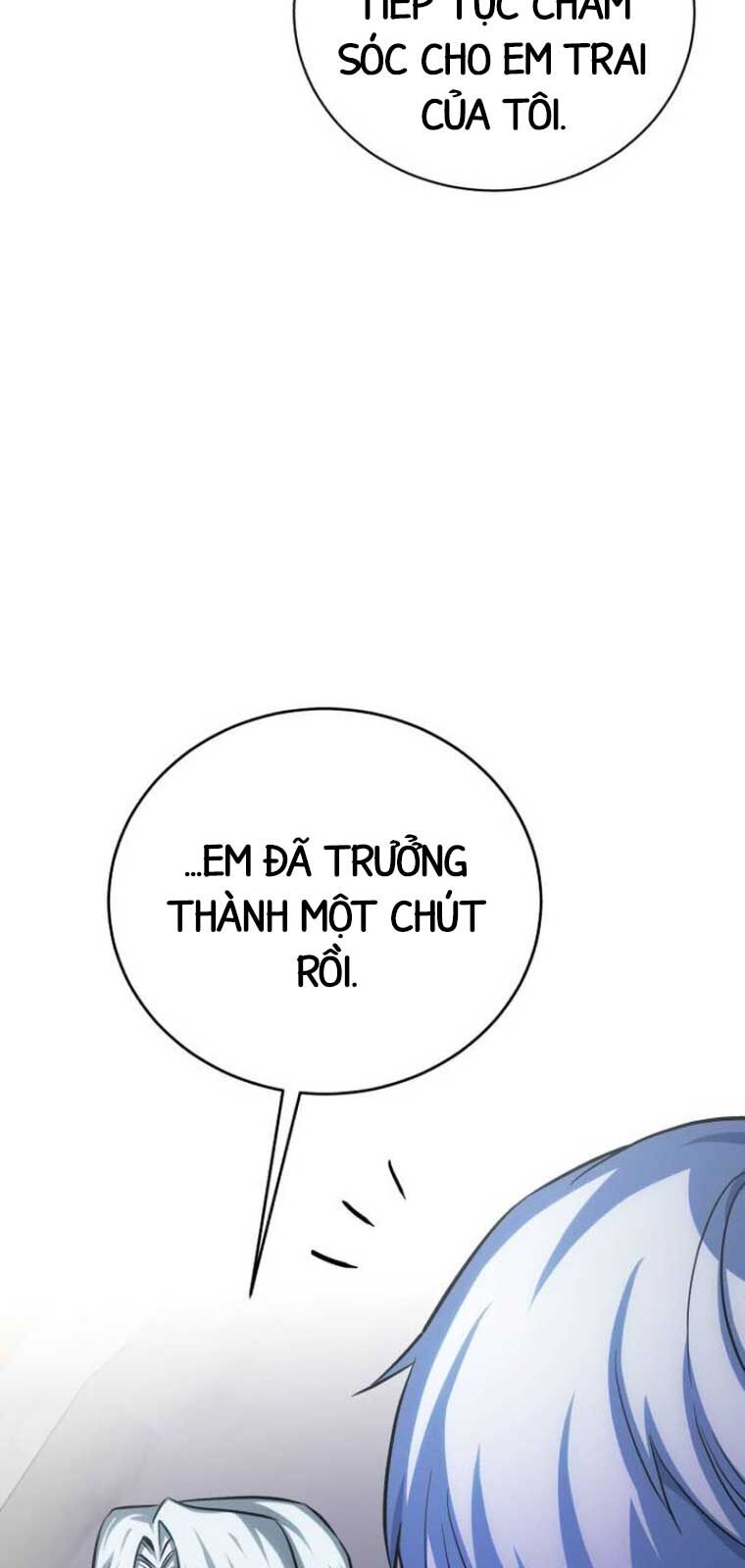 Đứa Con Có Vấn Đề Của Ma Tháp Chap 13 - Next Chap 14