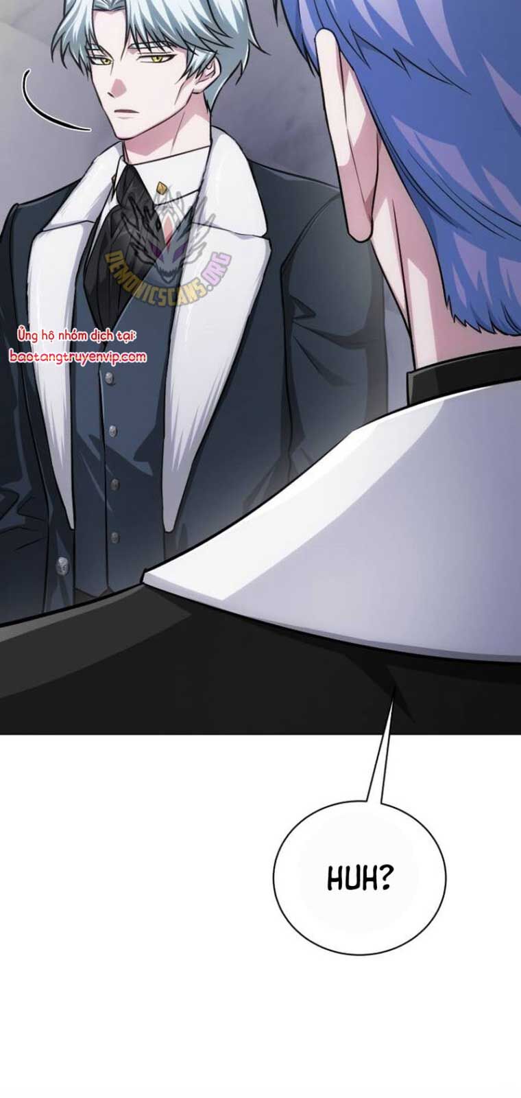 Đứa Con Có Vấn Đề Của Ma Tháp Chap 13 - Next Chap 14