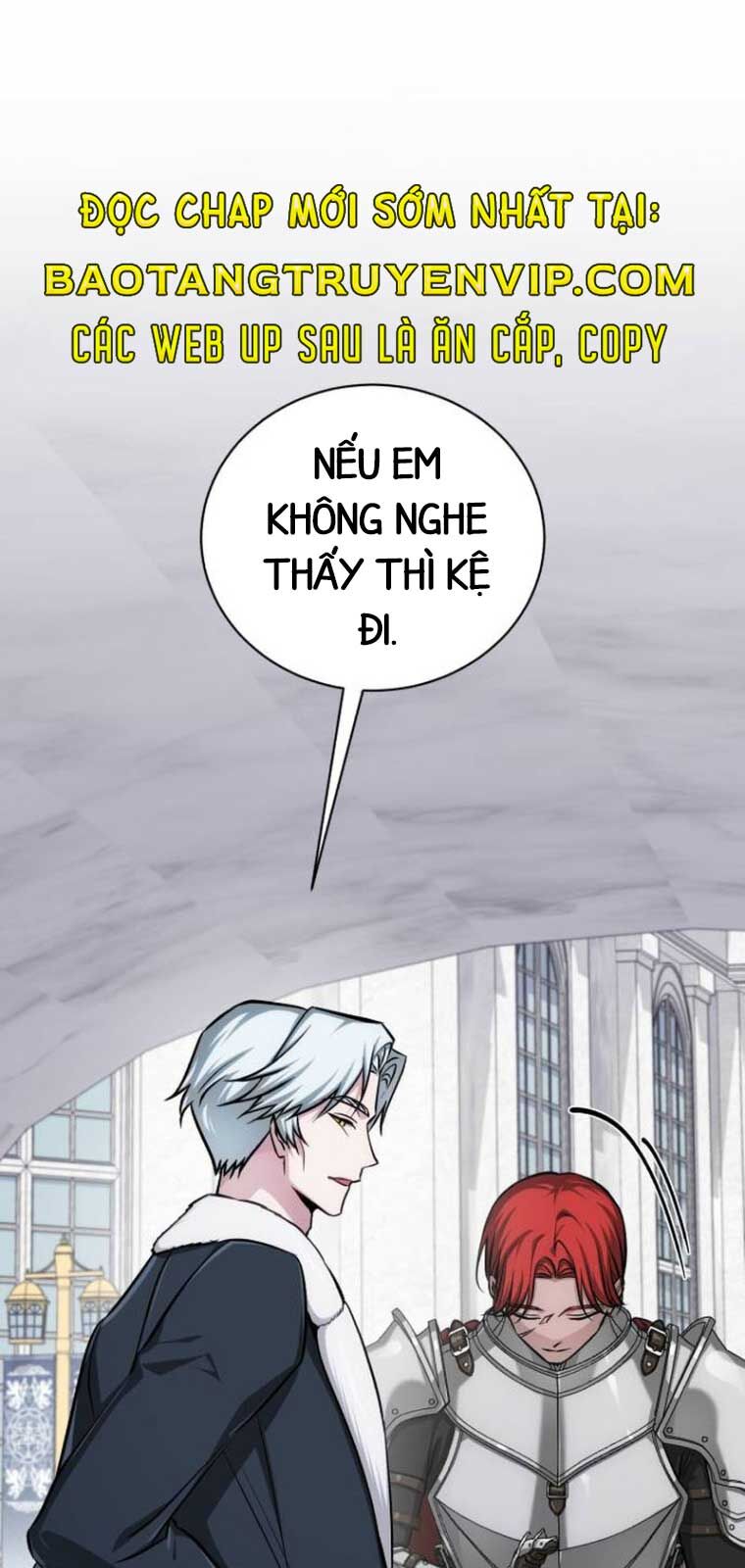 Đứa Con Có Vấn Đề Của Ma Tháp Chap 13 - Next Chap 14