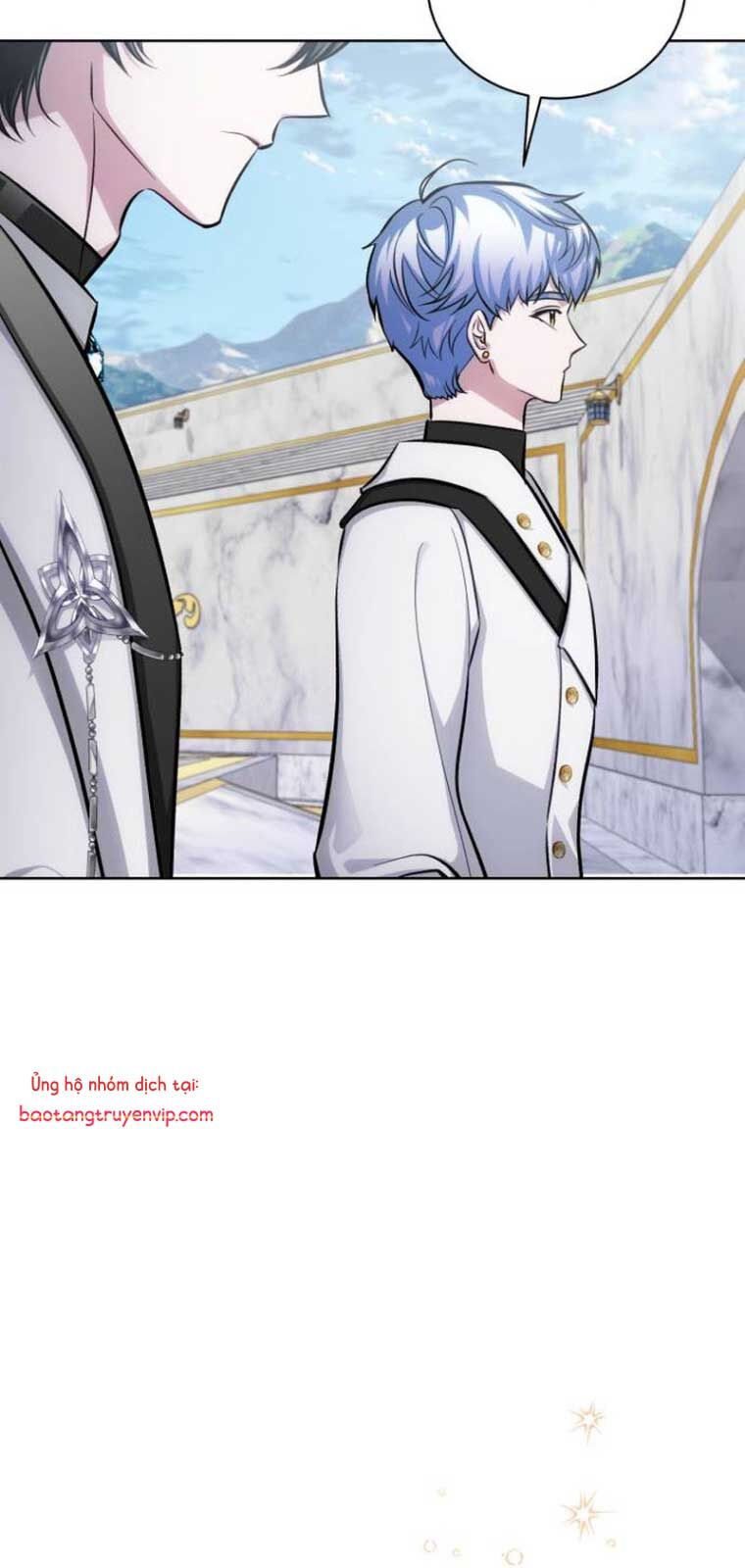 Đứa Con Có Vấn Đề Của Ma Tháp Chap 13 - Next Chap 14