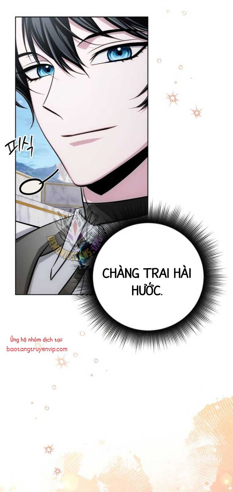 Đứa Con Có Vấn Đề Của Ma Tháp Chap 13 - Next Chap 14