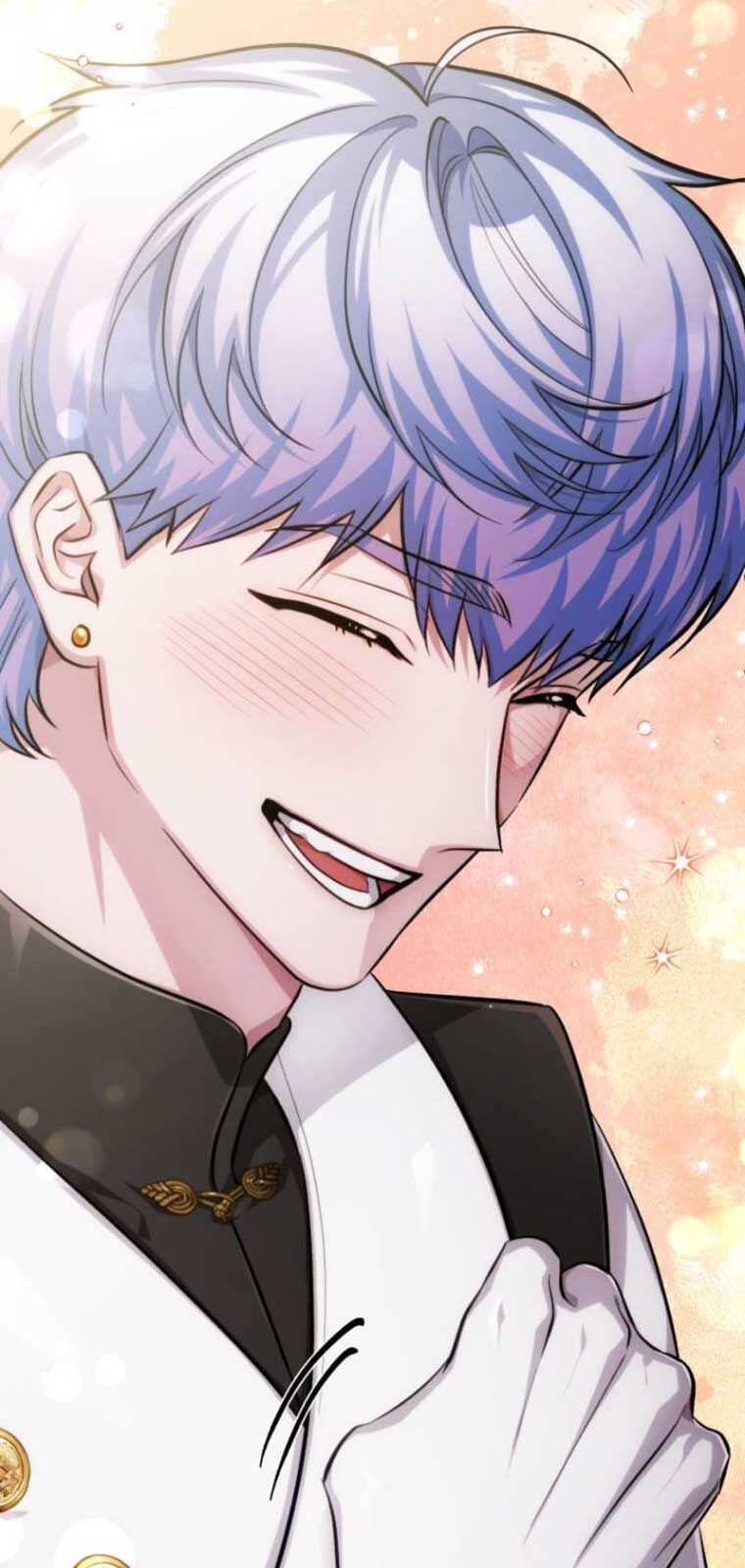 Đứa Con Có Vấn Đề Của Ma Tháp Chap 13 - Next Chap 14