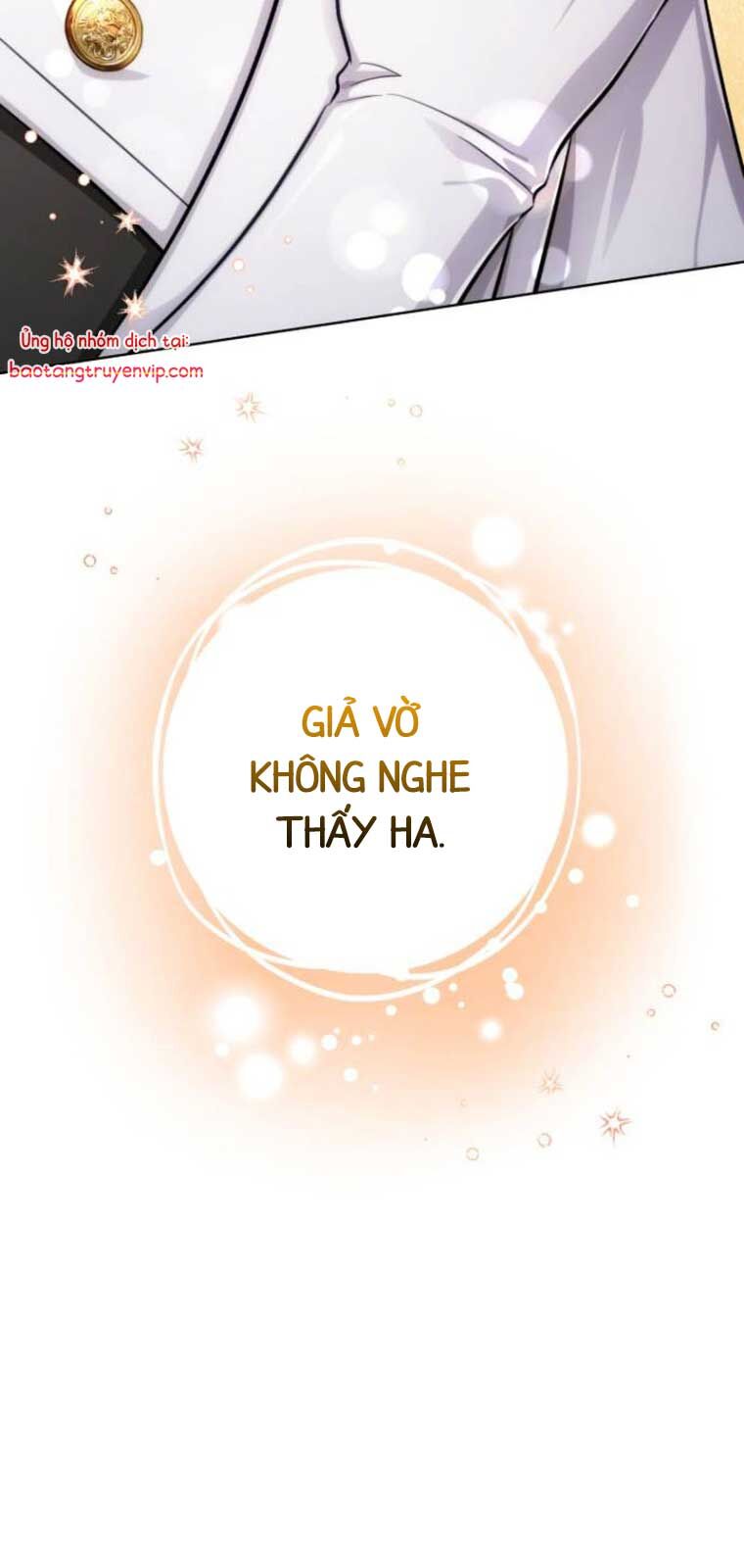 Đứa Con Có Vấn Đề Của Ma Tháp Chap 13 - Next Chap 14