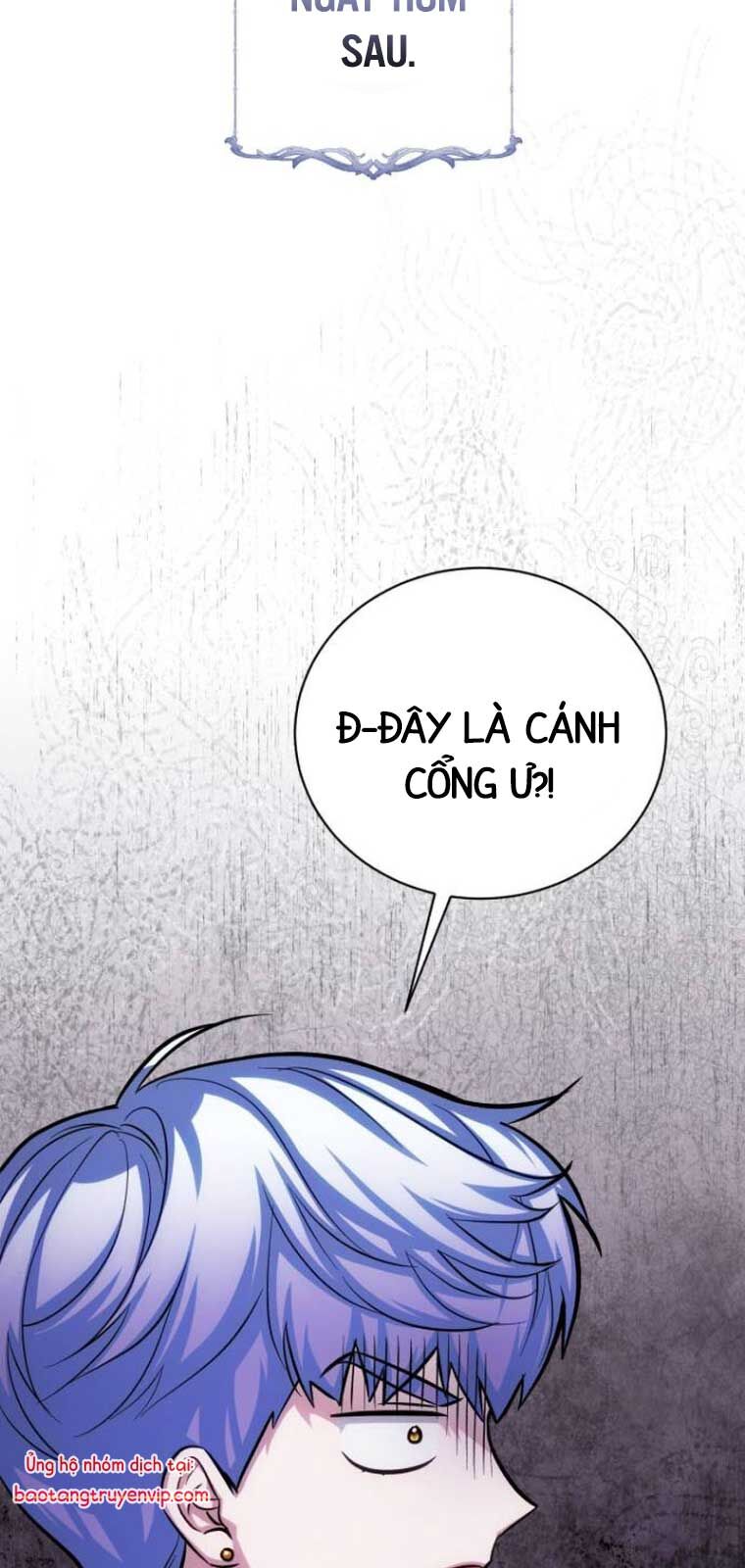 Đứa Con Có Vấn Đề Của Ma Tháp Chap 13 - Next Chap 14