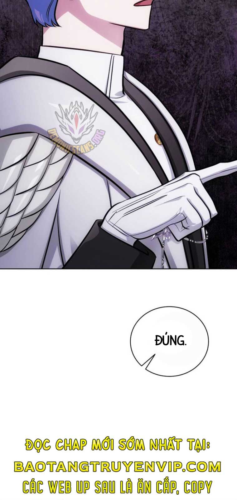 Đứa Con Có Vấn Đề Của Ma Tháp Chap 13 - Next Chap 14