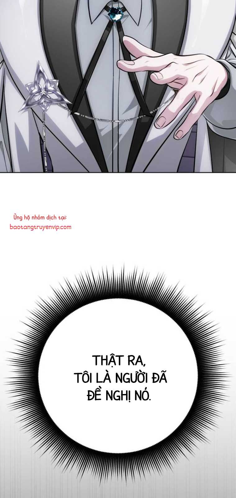 Đứa Con Có Vấn Đề Của Ma Tháp Chap 13 - Next Chap 14