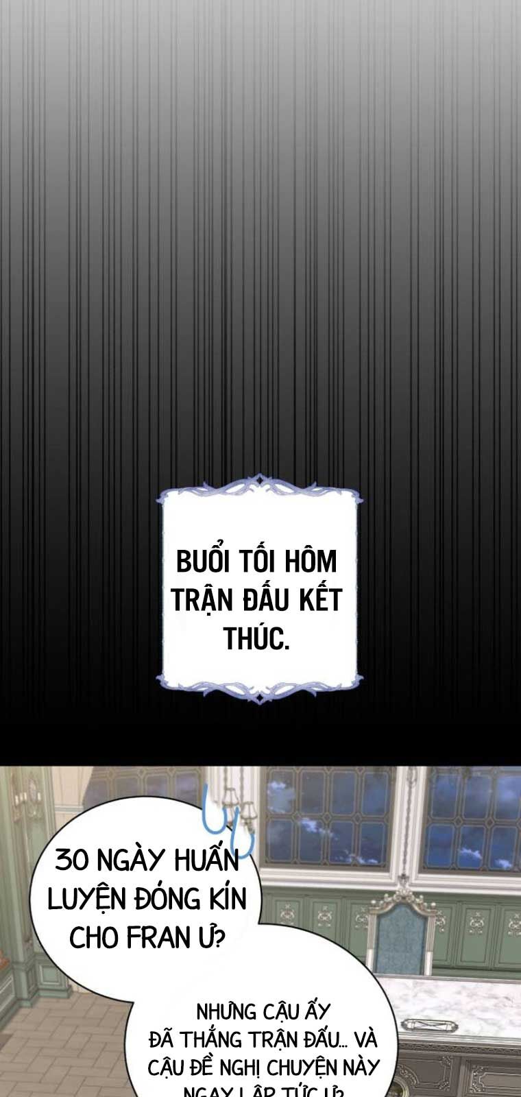 Đứa Con Có Vấn Đề Của Ma Tháp Chap 13 - Next Chap 14