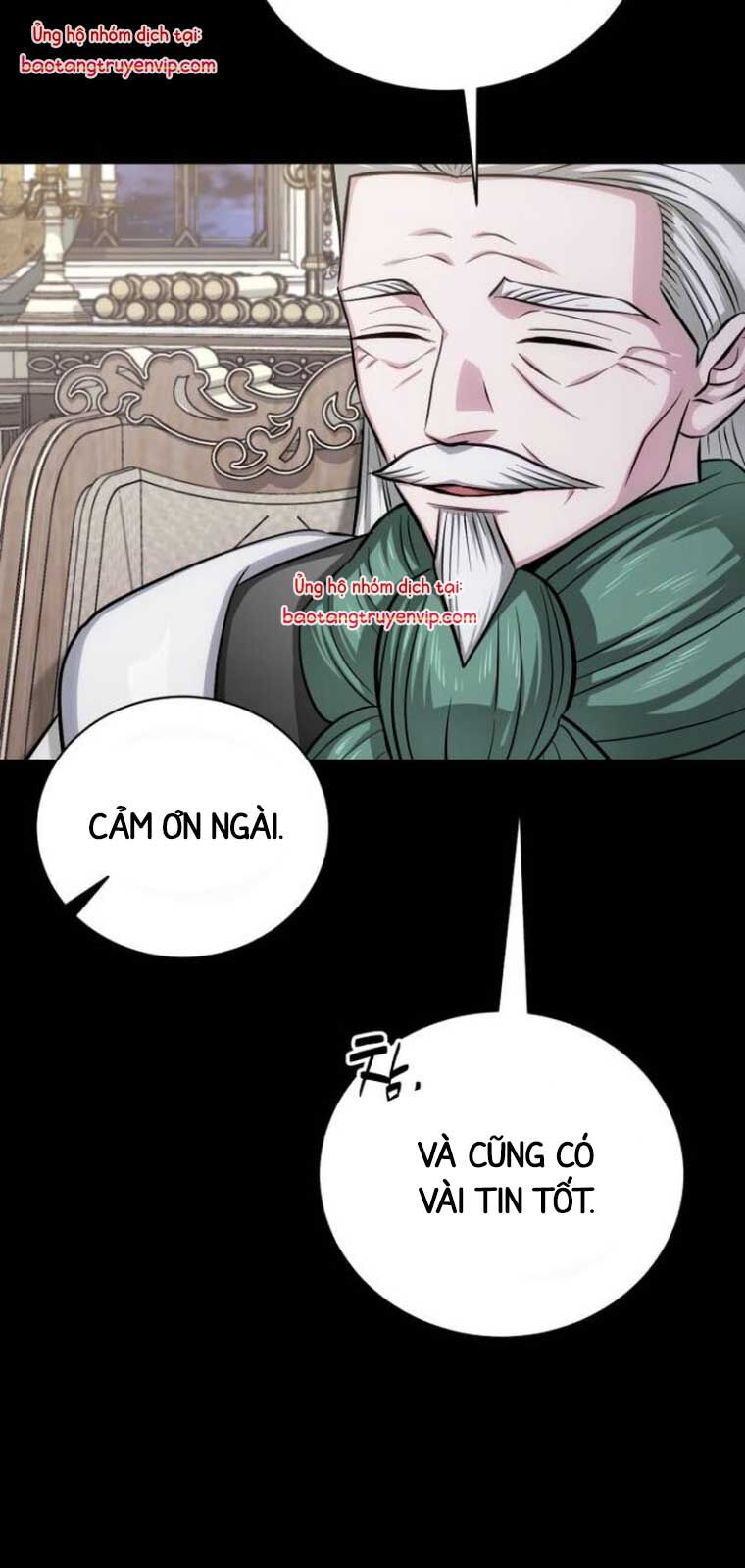 Đứa Con Có Vấn Đề Của Ma Tháp Chap 13 - Next Chap 14