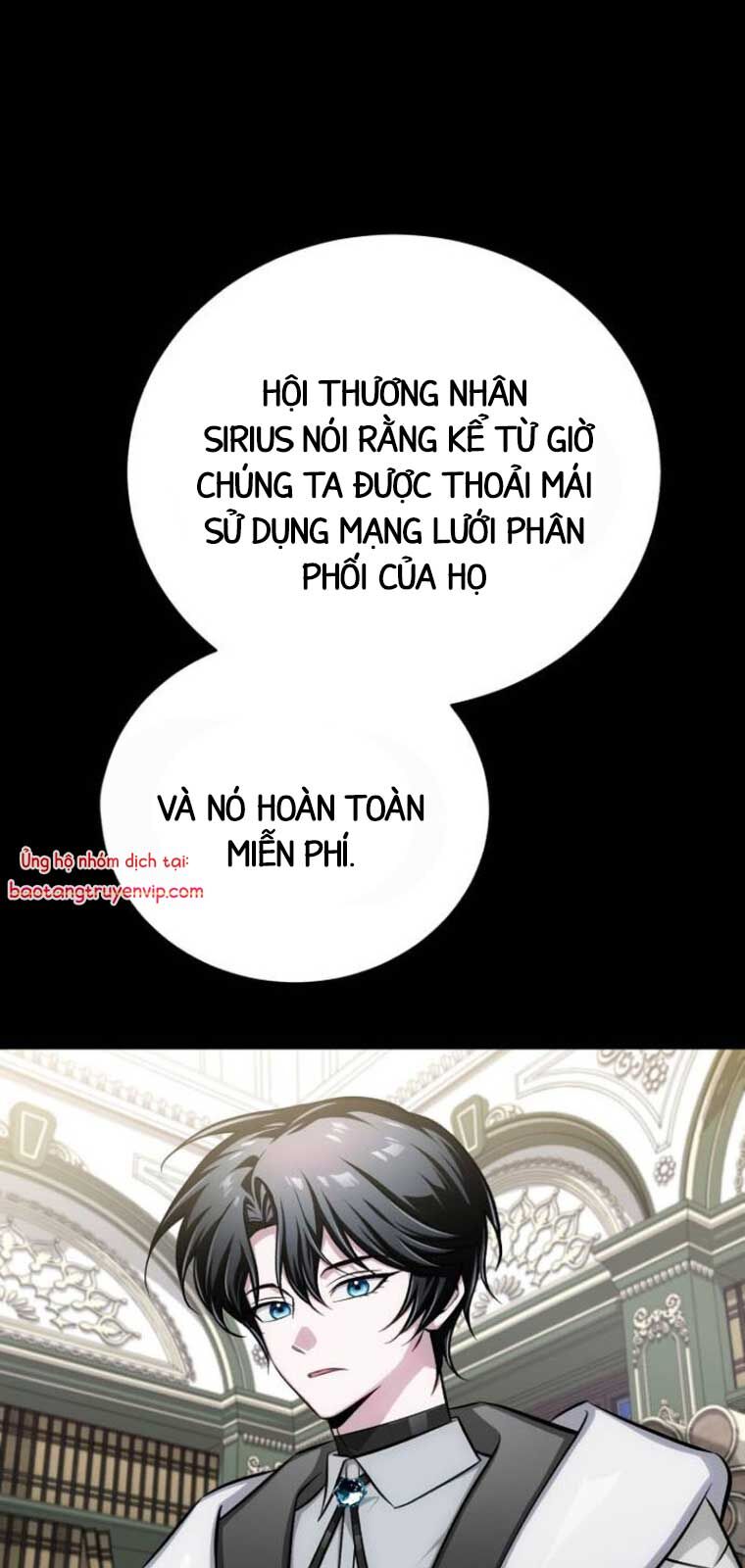 Đứa Con Có Vấn Đề Của Ma Tháp Chap 13 - Next Chap 14