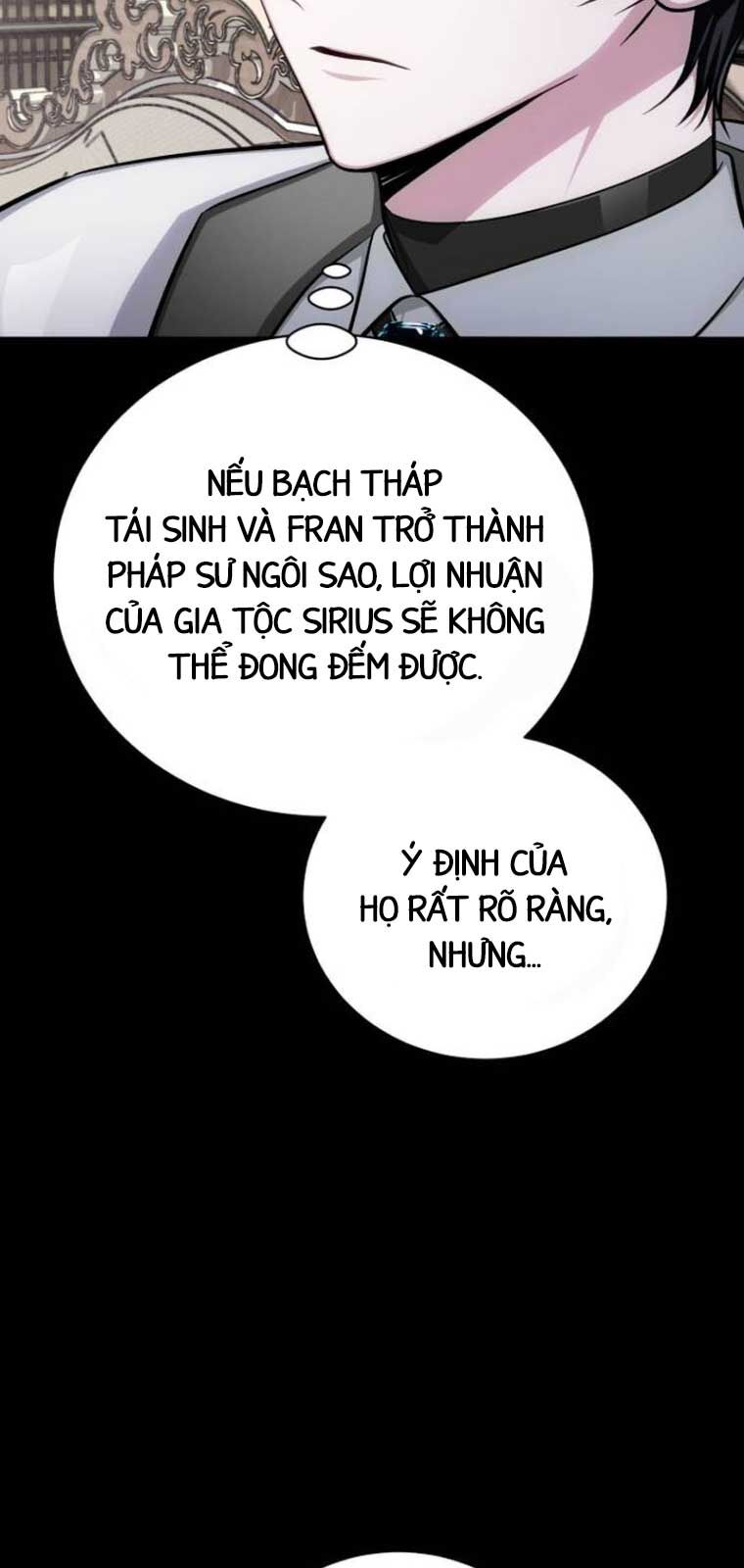 Đứa Con Có Vấn Đề Của Ma Tháp Chap 13 - Next Chap 14