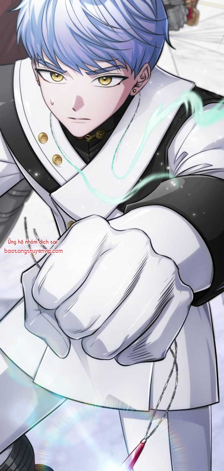 Đứa Con Có Vấn Đề Của Ma Tháp Chap 13 - Next Chap 14
