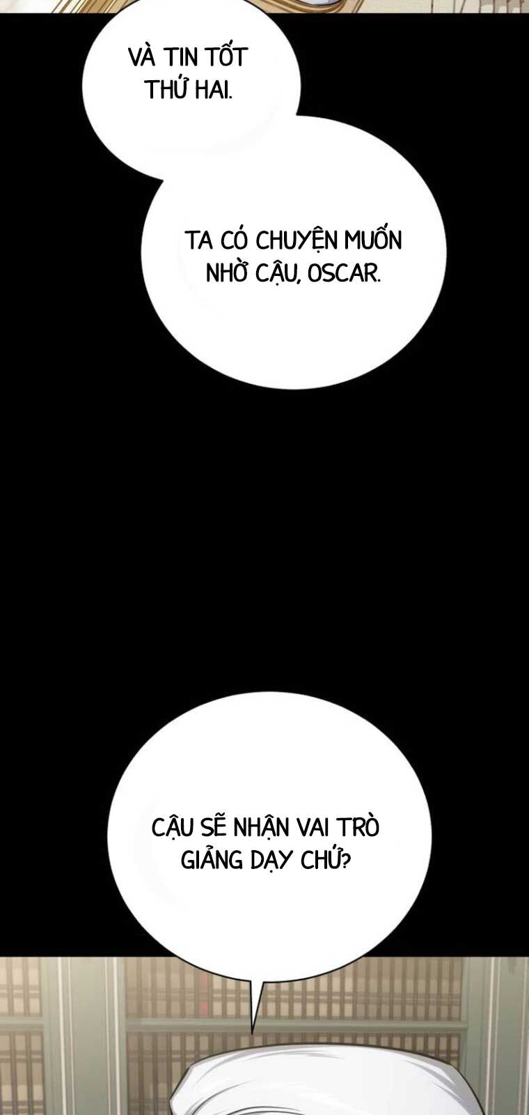Đứa Con Có Vấn Đề Của Ma Tháp Chap 13 - Next Chap 14