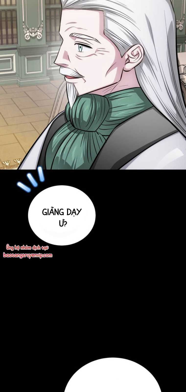 Đứa Con Có Vấn Đề Của Ma Tháp Chap 13 - Next Chap 14