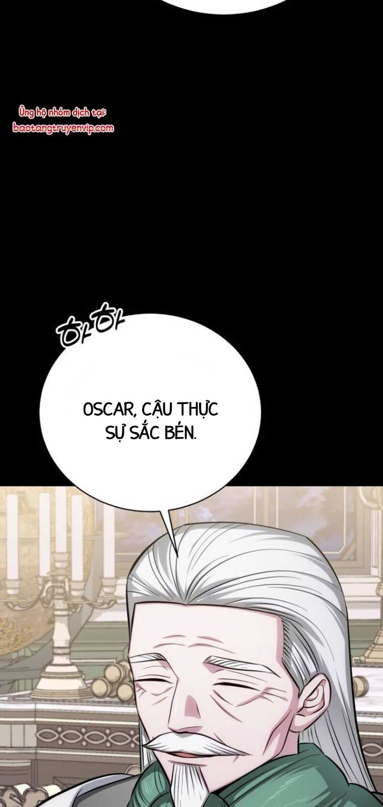 Đứa Con Có Vấn Đề Của Ma Tháp Chap 13 - Next Chap 14